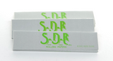 Rolling Papers Boxes